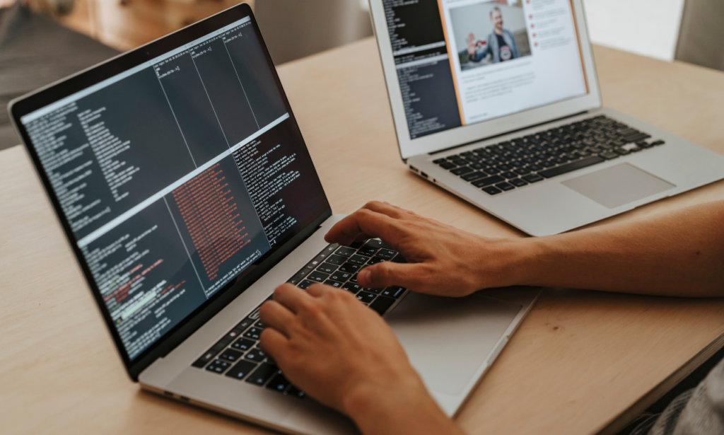 Rest vs graphQL vs gRPC