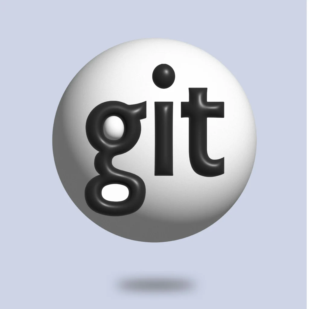 Git tutorial for beginners