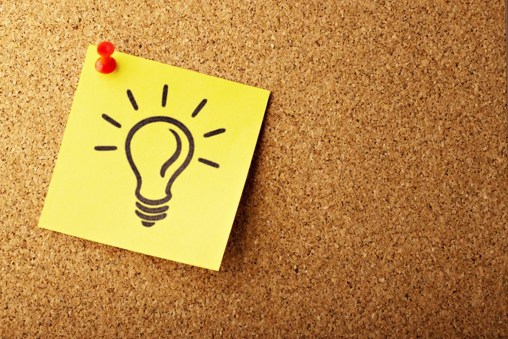 micro saas ideas 2025