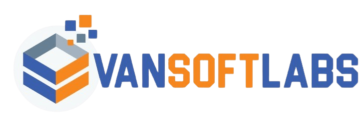 vansoftlabs